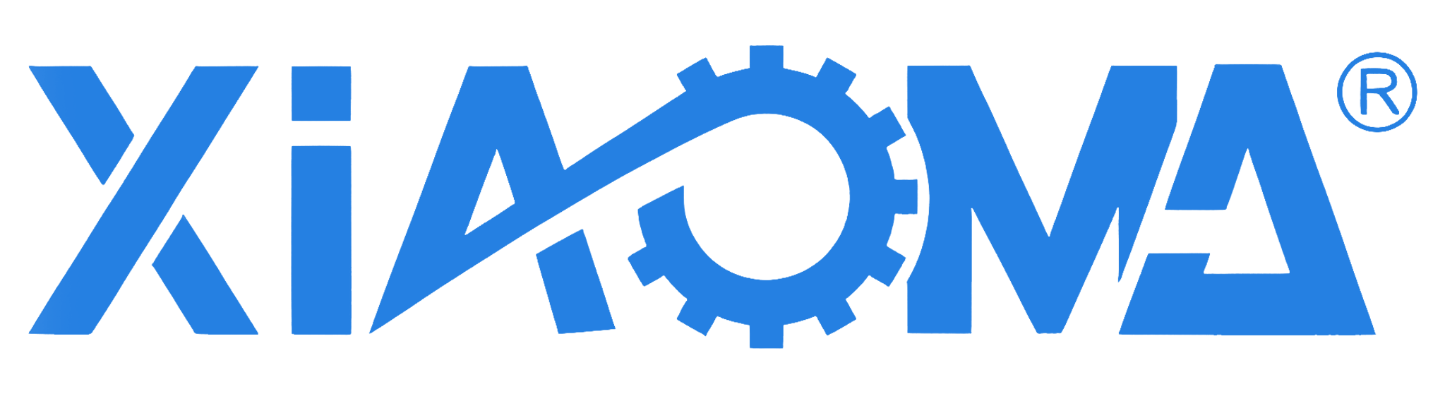 万搏(中国)机械Logo