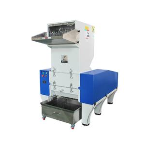 产品