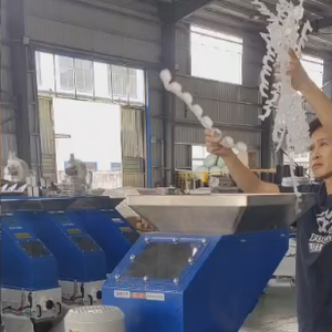 XMS Video 3
